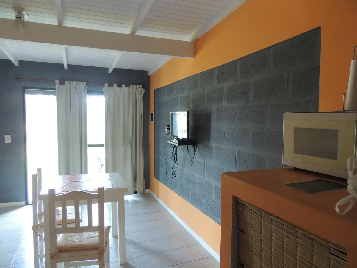 Aramis Aparthotel ชาสโกมุส ภายนอก รูปภาพ